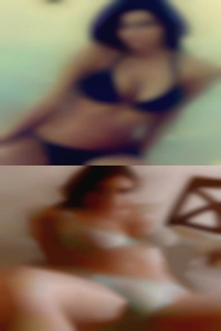 Upstates finest right horny woman here.
