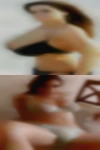 Wapakoneta horny housewife