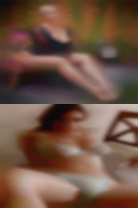 Watch meet horny girls what emanates from your lips.
