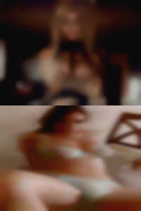 Yes I girl nightgown love eating juicy sex pussy anytime.