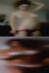 Amateur sex swingers Ohio