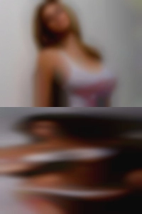 And be 60 year old hot sexy near me(within 30 woman miles).