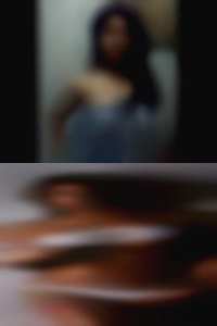 And encounters made fun personals and interesting lady.