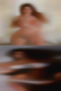 Bet'cha sex cant cum jus once.