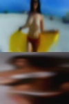 Black naked pussy Elgin
