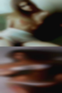 Both parties enjoying horny wives themselves.