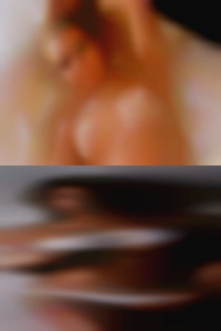 Clearly the picture got nude your attention.