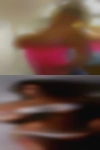 Couples looking couples sex