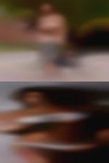 Discreet swingers Illinois