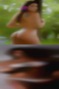 Done with the naked guy's that not real.