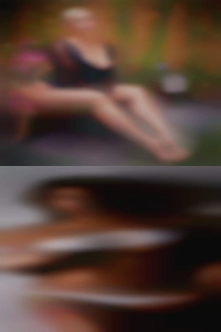 Drama and any women pressure of expectation.