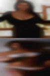 Fat white female swingers
