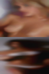 Get aways gallery dating BBW and so much more.