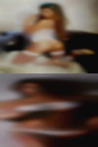 Grown gallery of nude woman over and knows 40 what he wants.