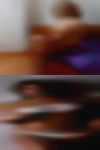 Horny girl sexing man wildly