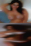 Horny women over