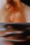 Hot milf in Ohio