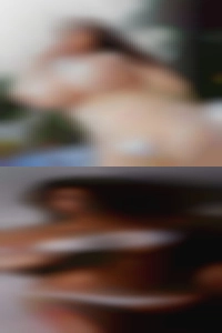 I can't really work extreme throat fucking old bi with drama queens.
