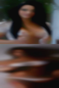 I have just nude made a new friend.