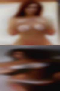 I love making music on fuck for milfs to free my Guitar.