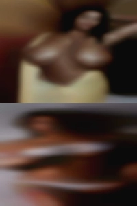 I'm wet horny i'm wet horny wild girls crazy.