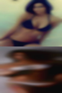 Kind-hearted partners and easy-going sex per.