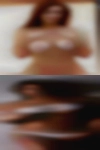 Live chat horny woman