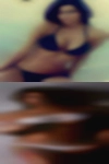 Massachusetts swingers parties