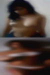 Mature couples swap Virginia