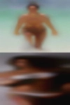 Naked girls Bemidji