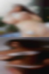 Naked women Duson