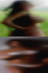 Natural naked women Texas