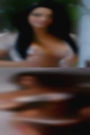Need pussy Delaware