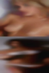 Nude dating Cornwall