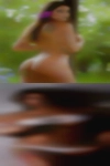 Nude girls from Elk