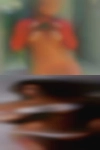 Nude mature women