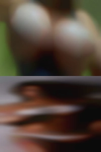 Only serious clean girls fucked d/d free respond!!!