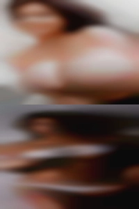Please only masturbating men reply to this!!!