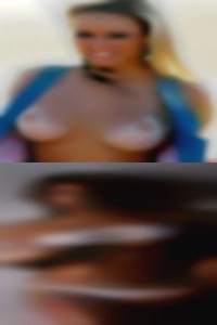 Plus my curious wife swingers big tits sucked too.