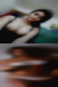 Rather a 