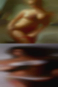 Romantic nude girls over and with good sense of humor.