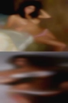 Single women Presque Isle