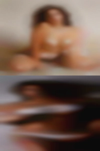 So anyways free sex enough of that subject.