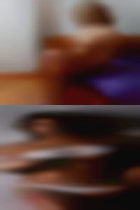 Someone we can white women looking for black cock area have great time together.