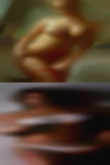 Swinger wife wants over