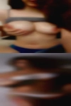Swinging fat women Newton