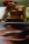 Talk horny girls online