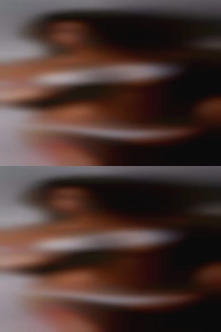 U come to f and you f to cum 5.