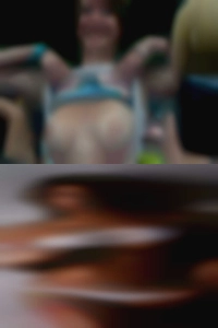 We can verify oeach hot housewives otrher in ins.