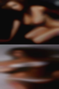 Weight (within naked reason) housewives or penis size.
